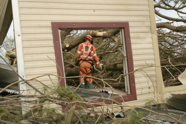 Best Seasonal Cleanup (Spring/Fall)  in Miami, OK